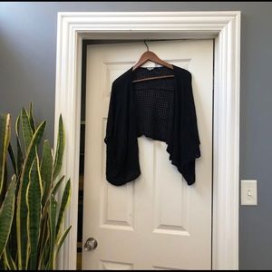 Coverup Urban Outfitters